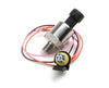 Holley EFI 554-133 1 Bar MAP Sensor For use with N/A