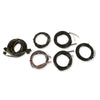 Holley EFI 558-436 Terminated Vehicle Harness for Digital