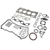 Fit For Nissan X-Trail XTrail T31 2.5 QR25DE 10/2007-02/2014 1 Set VRS Cylinder Head Gasket Set