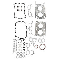 Fit For Subaru XV Crosstrek Impreza 2.0L DOHC FB20 11044AA780 10944AA070 2012-2017 Head Gasket Set Kit