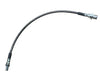Superior Engineering HIFSBRBRL6R Brake Line Braided 6 Inch 150mm Rear Each (Hi-Lux/Surf/4Runner IFS)