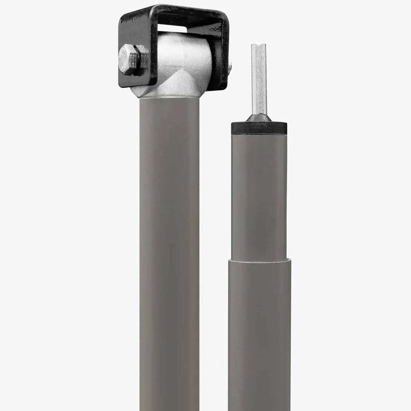 Hardkorr Hkawnpole Awning Pole