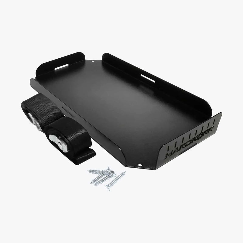 Hardkorr Hkpbattboxtray Heavy Duty Battery Tray Suit