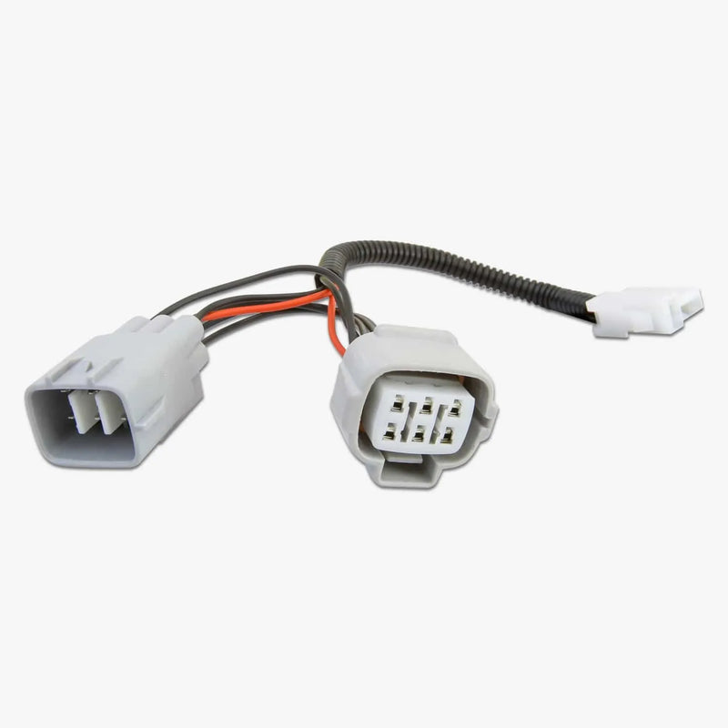 Hardkorr Hkwirpb-FOR Wiring Harness Piggyback Adaptor
