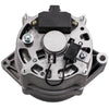 Holden Commodore VL VN VP VR VS V8 5.0 Calais Caprice 1988-1997 12V 85A maxpeedingrods 12 V 85 A Alternators & Generators