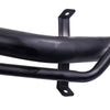 MITSUBISHI SHOGUN 1.8 PININ 5 DOOR 1999 - 2007 MR342083 maxpeedingrods Fuel Filler Neck Pipe fit