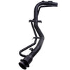 MITSUBISHI SHOGUN 1.8 PININ 5 DOOR 1999 - 2007 MR342083 maxpeedingrods Fuel Filler Neck Pipe fit