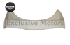 RX7 FD3S Style Rear Spoiler