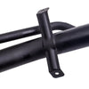MITSUBISHI SHOGUN 1.8 PININ 5 DOOR 1999 - 2007 MR342083 maxpeedingrods Fuel Filler Neck Pipe fit
