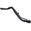 MITSUBISHI SHOGUN 1.8 PININ 5 DOOR 1999 - 2007 MR342083 maxpeedingrods Fuel Filler Neck Pipe fit