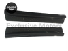 Mazda RX-7 FD3S Carbon Fiber Door Sill Panel Step (1992-1997)