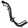 MITSUBISHI SHOGUN 1.8 PININ 5 DOOR 1999 - 2007 MR342083 maxpeedingrods Fuel Filler Neck Pipe fit