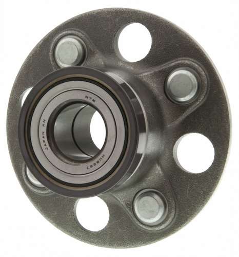 CBC Wheel Kit HO249KIT