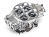 Holley 0-80690 Dominator SP Carburetor 1150 CFM - 4500 -