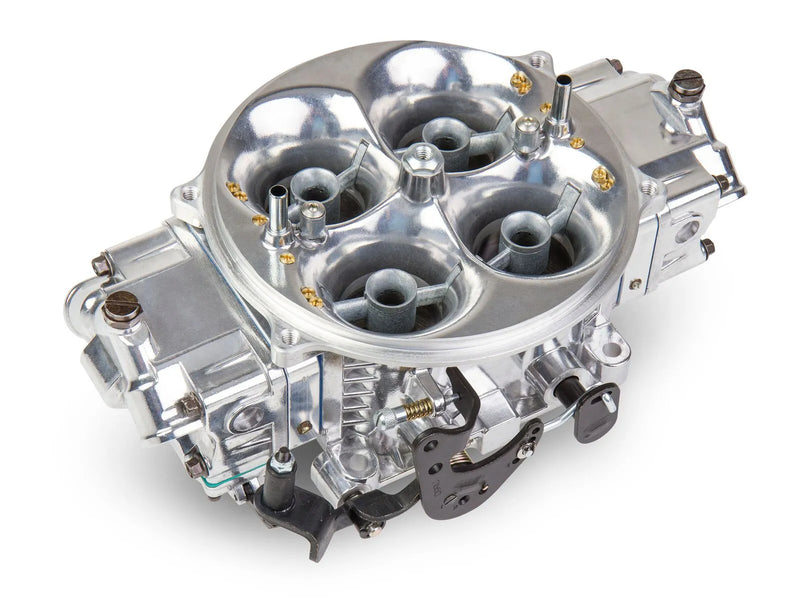 Holley 0-80690 Dominator SP Carburetor 1150 CFM - 4500 -