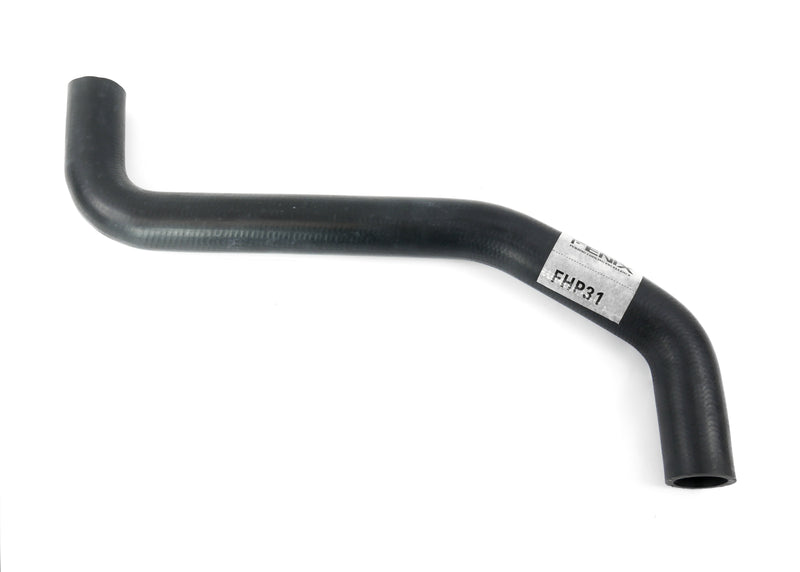 Holden Commodore VY & Statesman WK 2002-2004 Radiator Hose Kit 3.8L