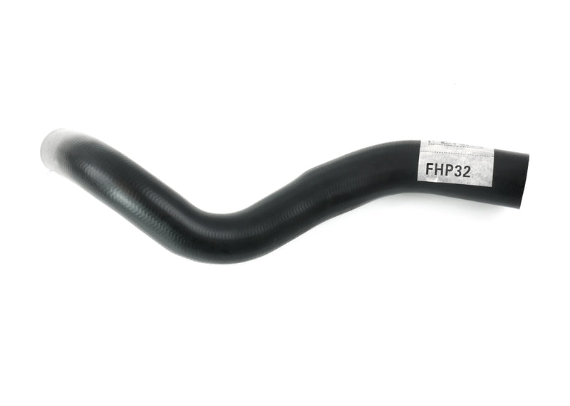 Toyota Hiace KDH200 Diesel 2004-2019 Radiator 2.5L