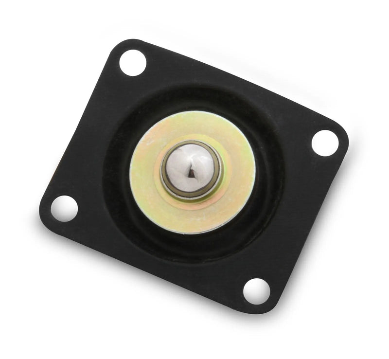 Holley 12-818 Regulator Diaphragm Repair Kit Fits