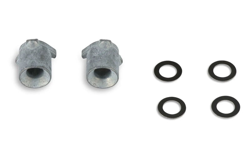 Holley 121-135 Accelerator Pump Discharge Nozzle Two