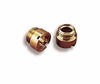 Holley 122-164 Alcohol Jet Standard Alcohol Jet, 5/16-32