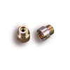 Holley 122-60 Carburetor Standard Main Jet Standard Main