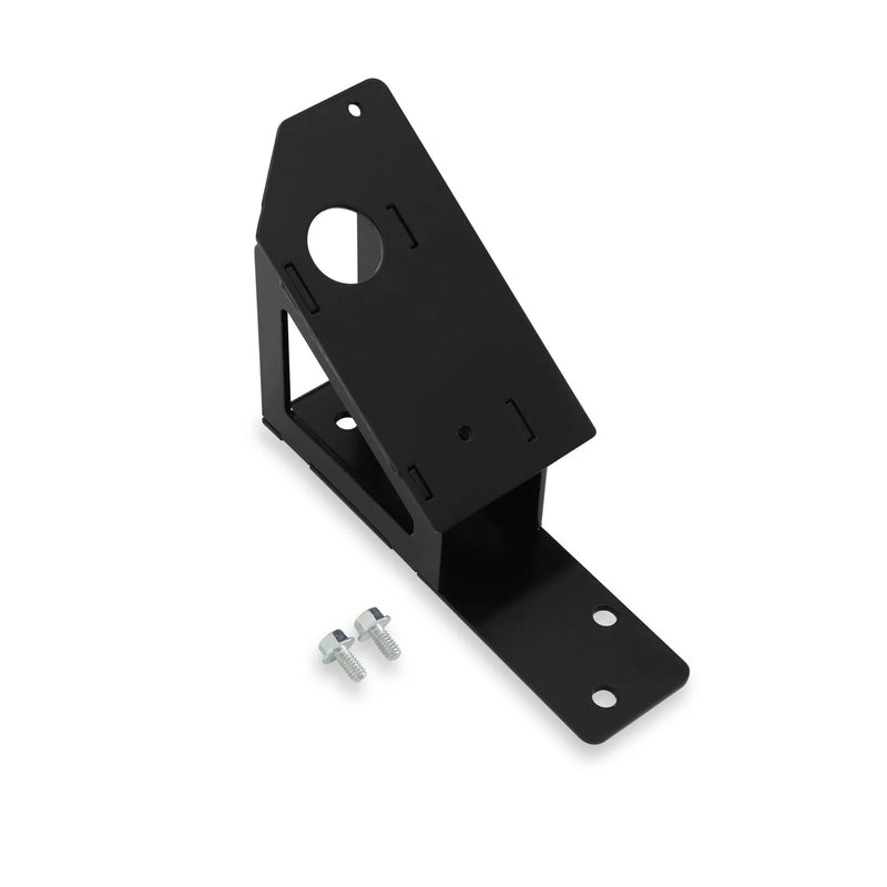 Holley 145-310 Drive by Wire Pedal Bracket Fits 1972-1993
