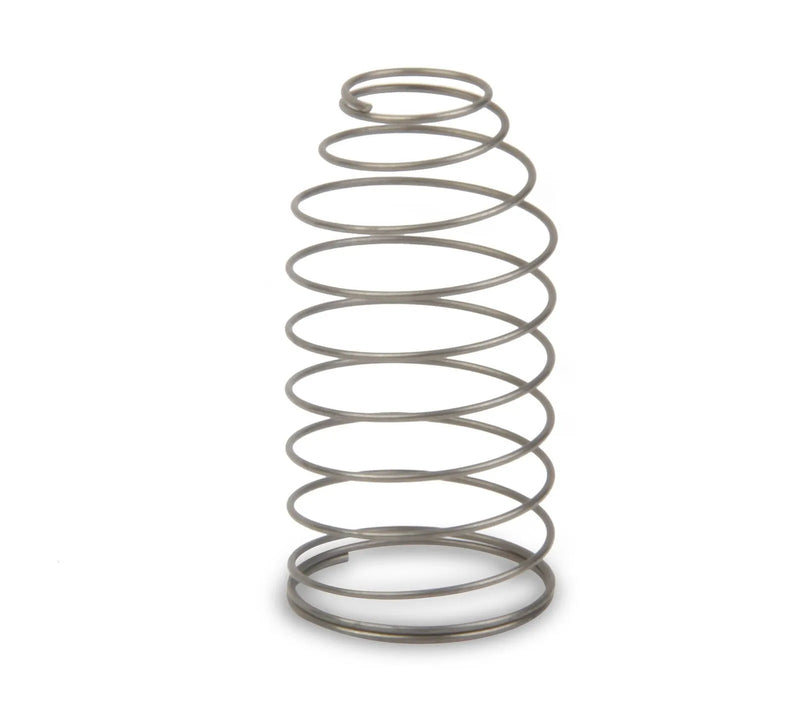 Holley 20-123 Side Hung Float Spring Genuine Replacement
