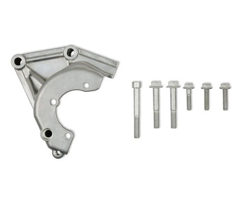 Holley 20-165 Mid LSA/LS Accessory Drive Bracket Kit -