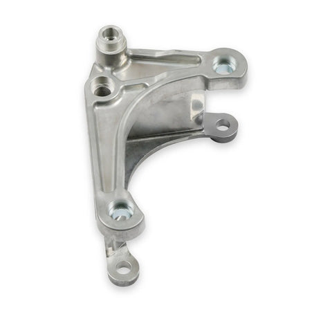Holley 20-166 Mid LSA Accessory Drive Bracket Kit -