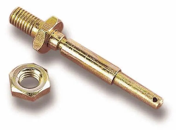 Holley 20-36 Carburetor Throttle Stud GM Throttle and