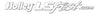 Holley 36-403 LS Fest Windshield Decal White LS Fest