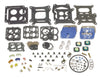 Holley 37-933 Trick Kit Carburetor Rebuild Kit Trick Kit