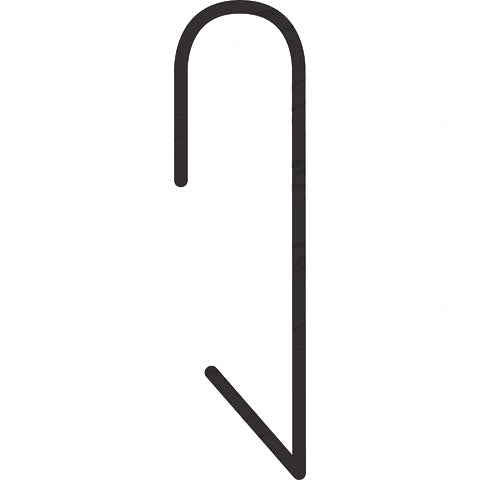 Accessory HOOK01