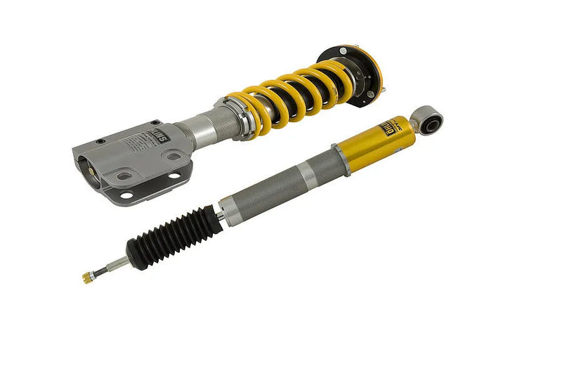 Ohlins HOS-MI30 Road & Track Coilovers