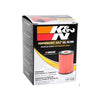 K&N Filters Knhp-7020 Cartridge Oilfilter