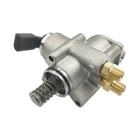 Fit For Audi S6 S8 07L127026AD 2007-2011 High Pressure Fuel Pump