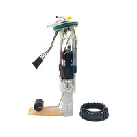 Fit For Can-Am Outlander 400 500 650 800 Renegade 500 800 709000312 2007-2011 Fuel Pump Assembly