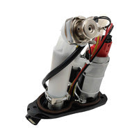 Fit For Harley Davidson Sportster Iron 1200 883 Forty-Eight Seventy-Two XR1200 XL1200 XL883 75305-07A 2007-2019 Fuel Pump Assembly
