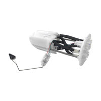 Fit For Toyota Land Cruiser Prado GDJ150 KDJ150 2.8L 3.0L 1GDFTV 1KDFTV 11/2009-08/2020  Fuel Pump Assembly With Module 7702060470