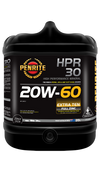 Penrite HPR 30 SAE 20W-60 Engine Oil 20L