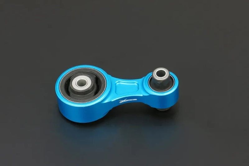 Hard Race 7927 Front Engine Mount (Smart Fortwo 07 | Kren Offroad NZ