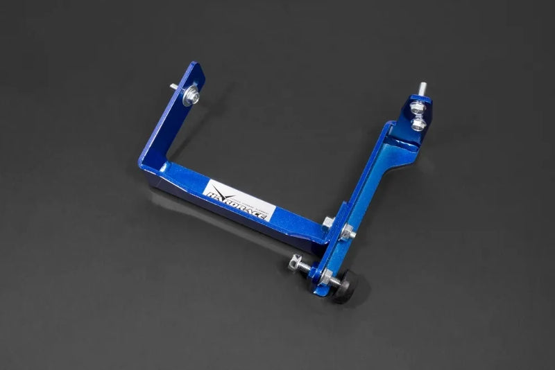 Hard Race Q0923 Brake Master Cylinder Stopper (S20 | Kren Offroad NZ