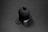 Hard Race Q0991 Right Side Engine Mount (TSX 03-08 | Kren Offroad NZ