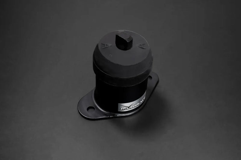 Hard Race Q0991 Right Side Engine Mount (TSX 03-08 | Kren Offroad NZ
