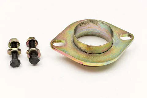 Invidia HS02SWIAPD 3" Downpipe to Stock Cat Back Exhaust