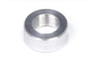 Haltech HT-010233 Weld Fitting - Aluminum 3/8 NPT