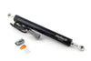 Haltech HT-011231 Linear Position Sensor - 1