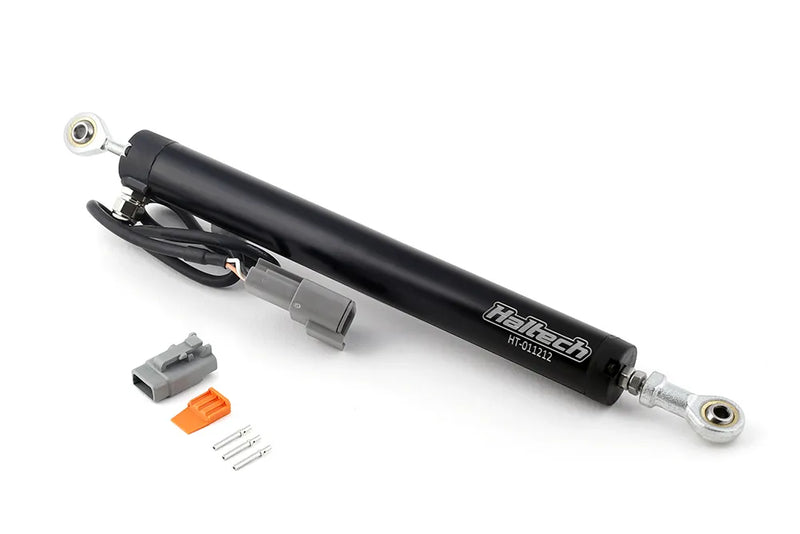 Haltech HT-011231 Linear Position Sensor - 1