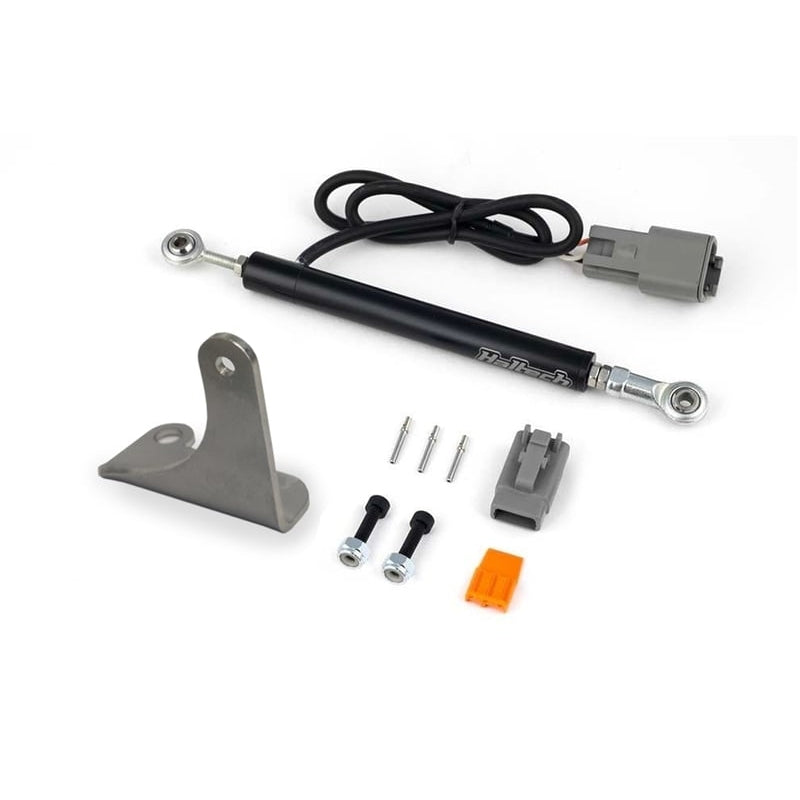 Haltech TH400 (Standard Case) Transmission Selector