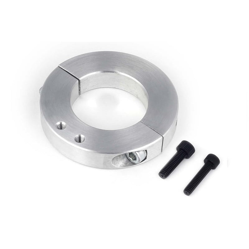Haltech 1 5/8" / 41.275mm Split Collar Shock Travel